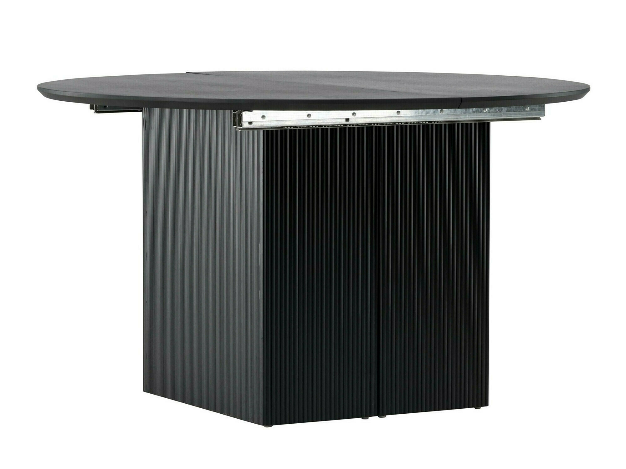Borðstofusett Dallas 4279