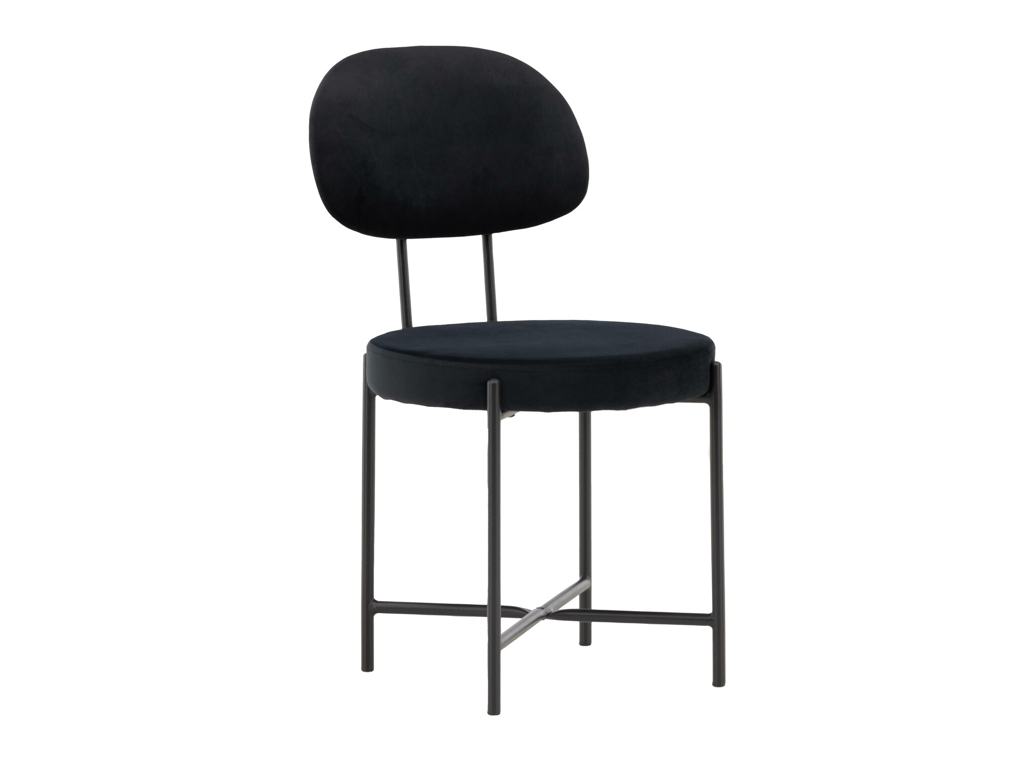 Borðstofusett Dallas 4279