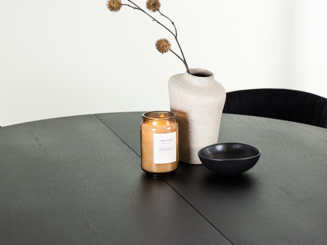 Borðstofusett Dallas 4280