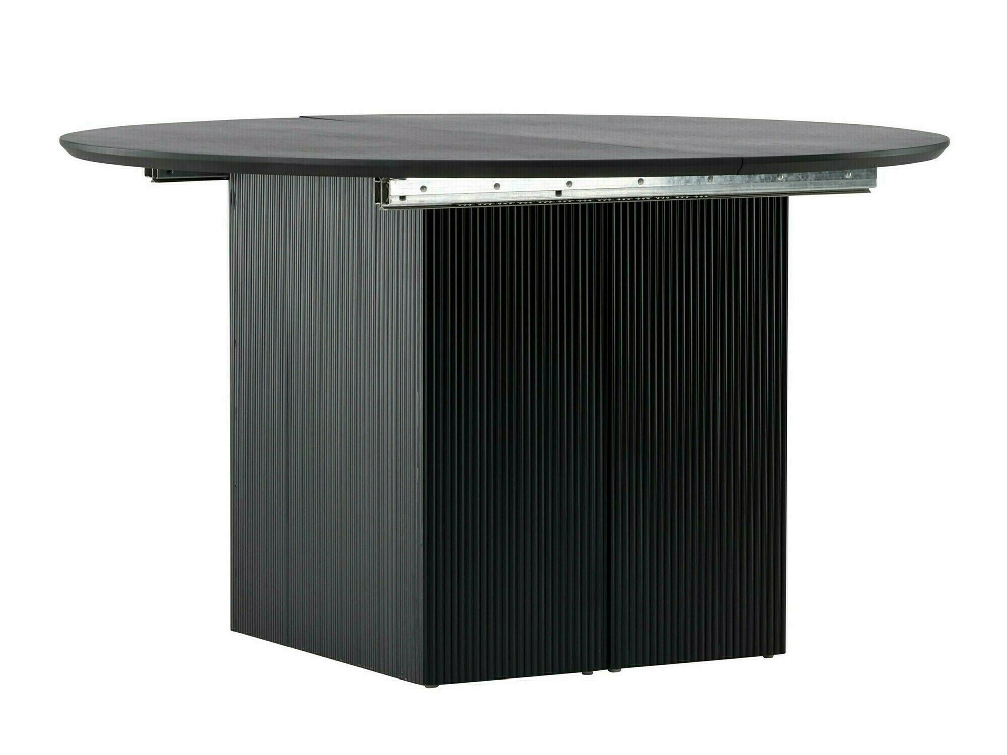 Borðstofusett Dallas 4280