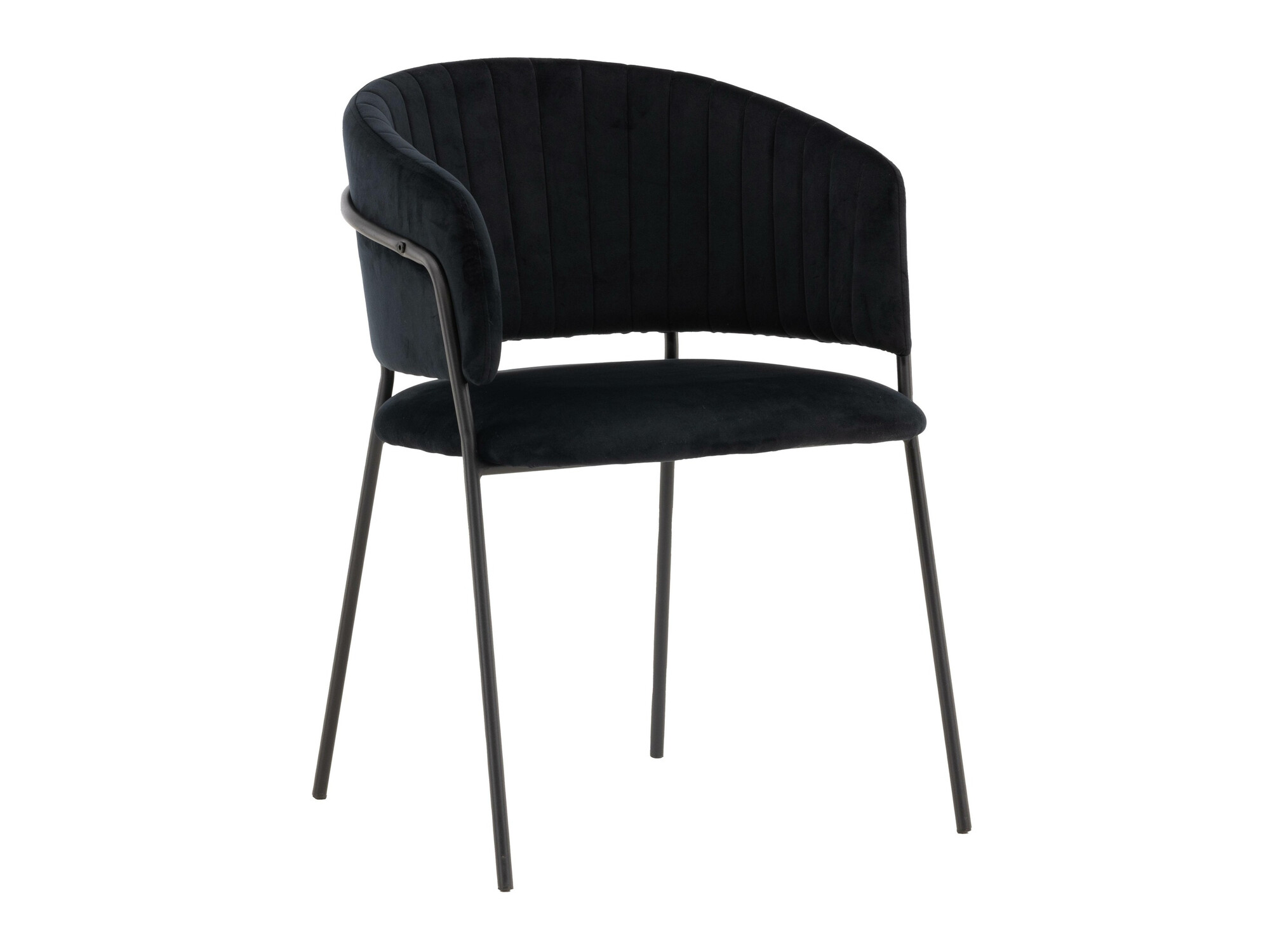 Borðstofusett Dallas 4280