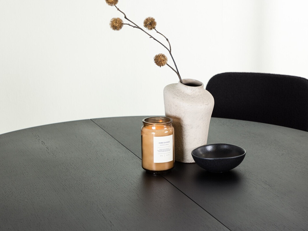 Borðstofusett Dallas 4281
