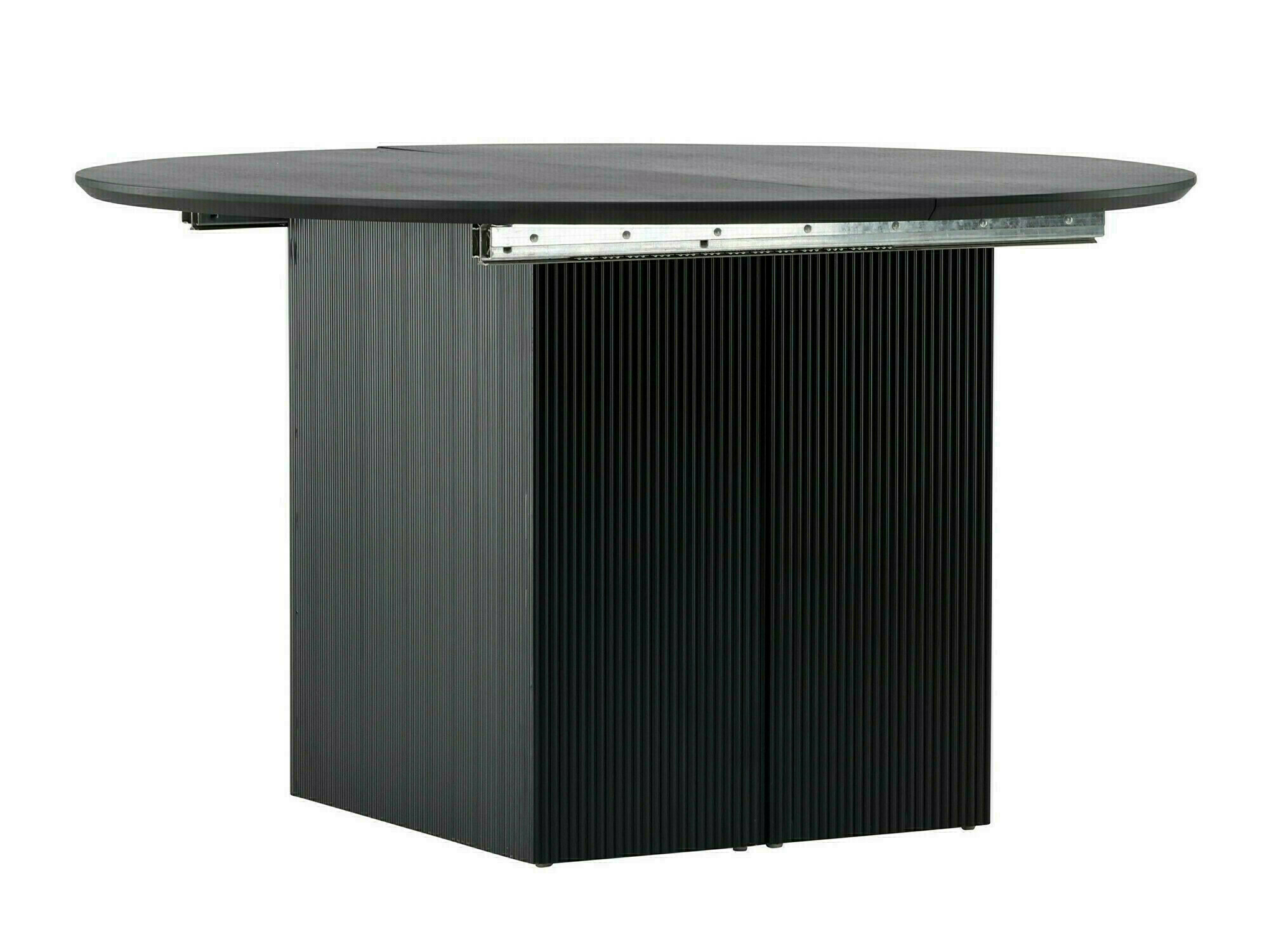 Borðstofusett Dallas 4281