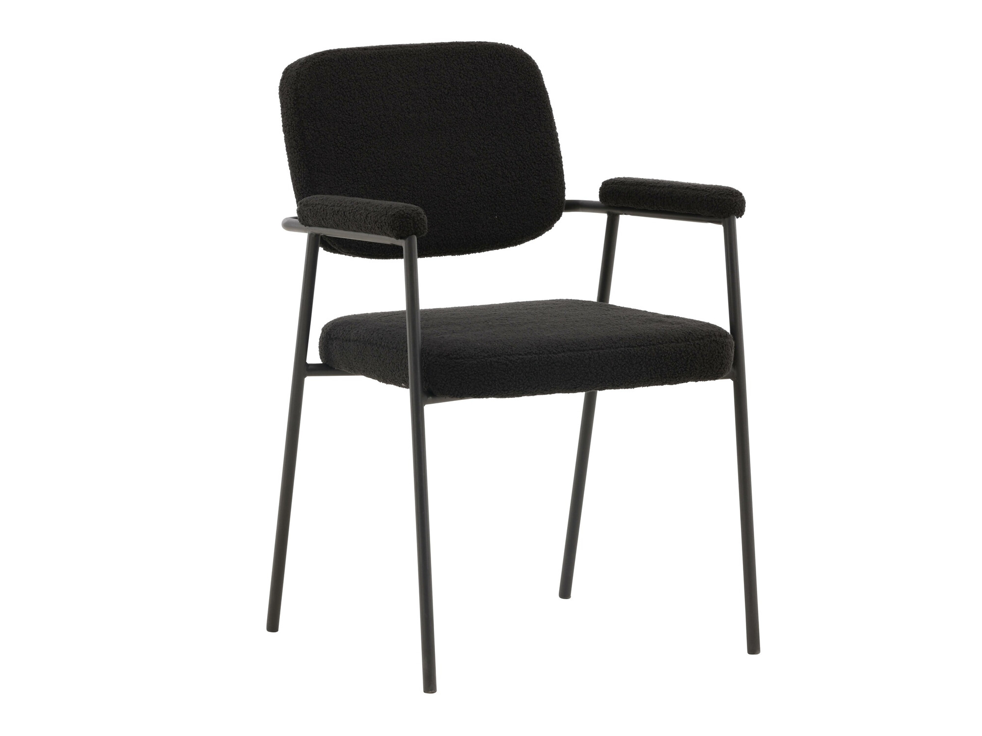 Borðstofusett Dallas 4281
