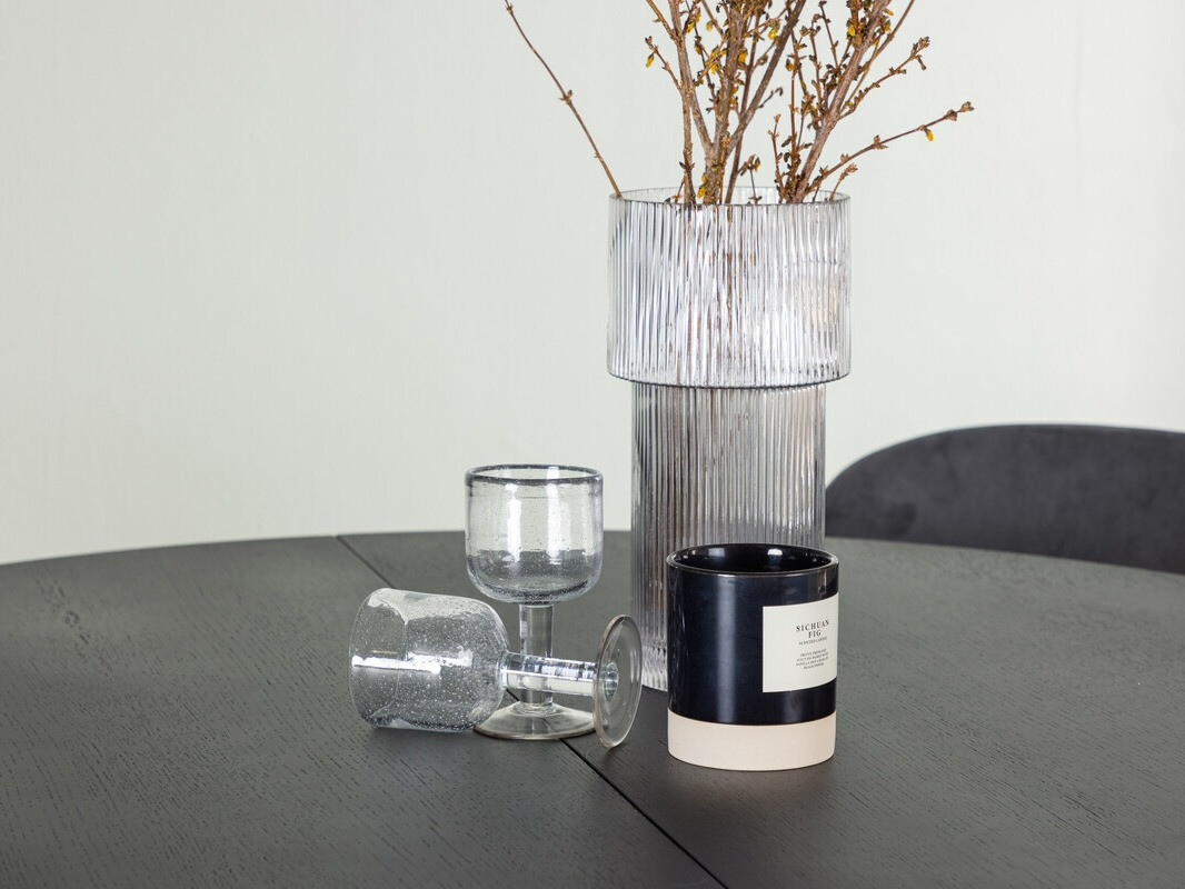 Borðstofusett Dallas 4282