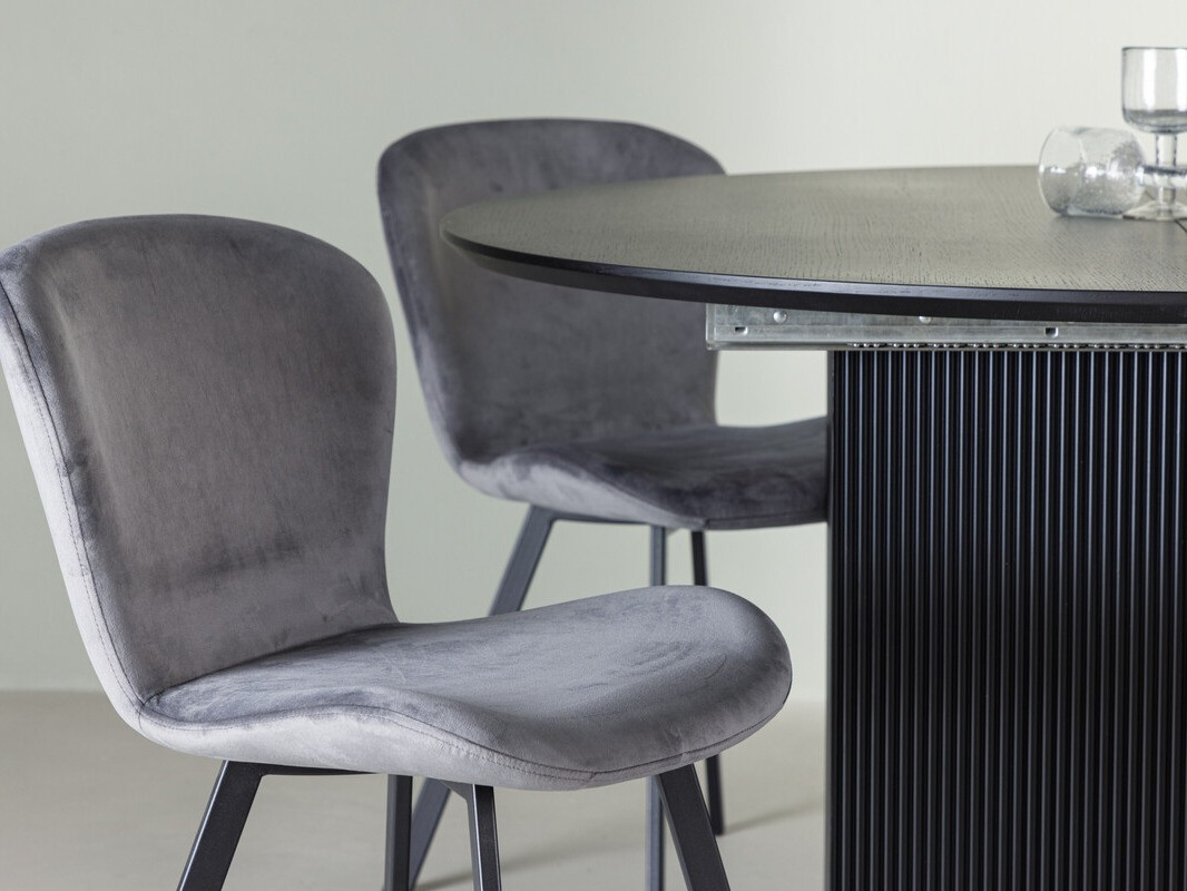 Borðstofusett Dallas 4282