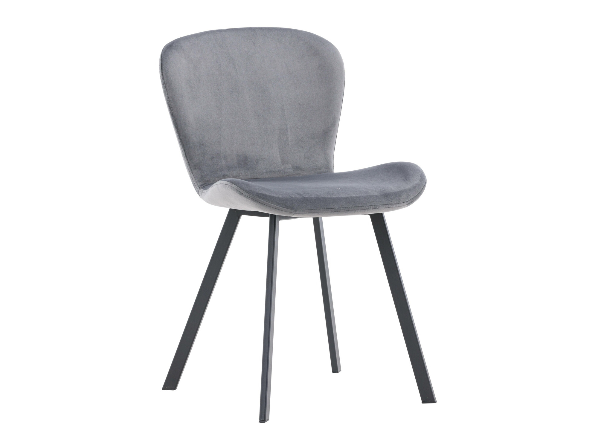 Borðstofusett Dallas 4282