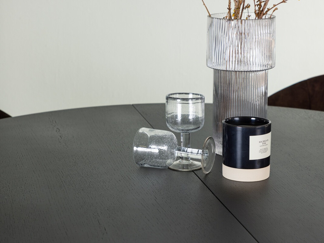 Borðstofusett Dallas 4284