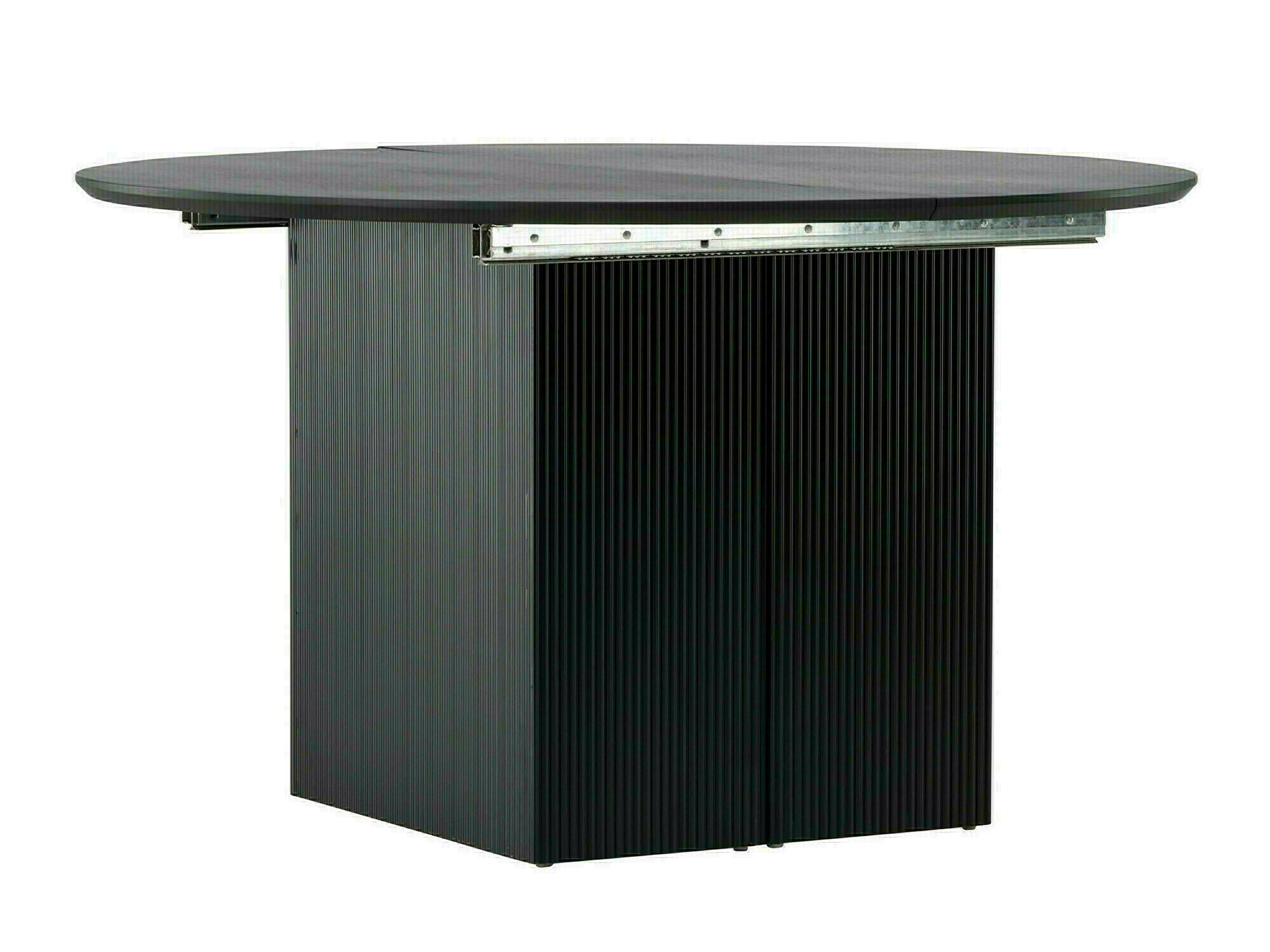 Borðstofusett Dallas 4284