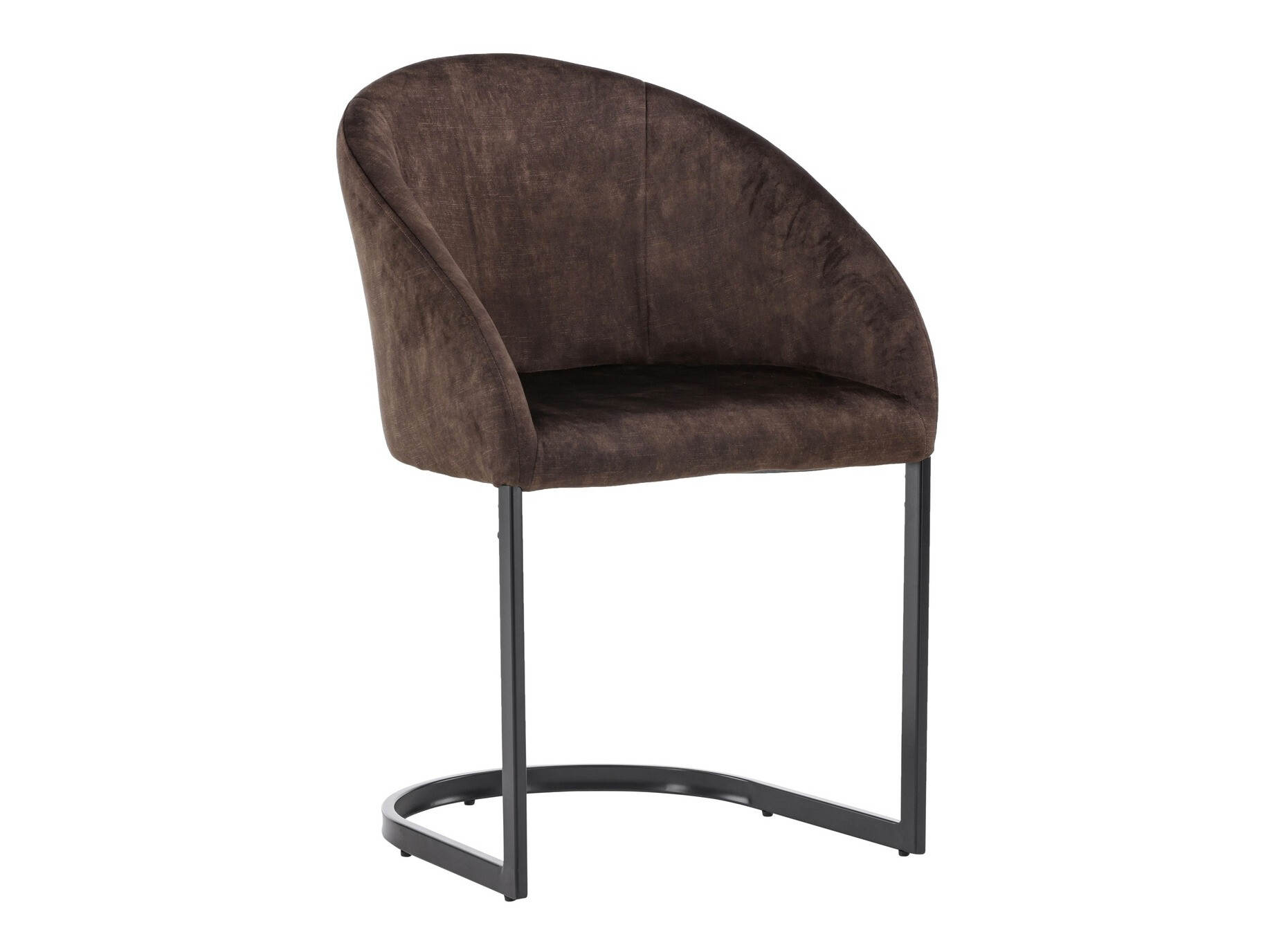 Borðstofusett Dallas 4284