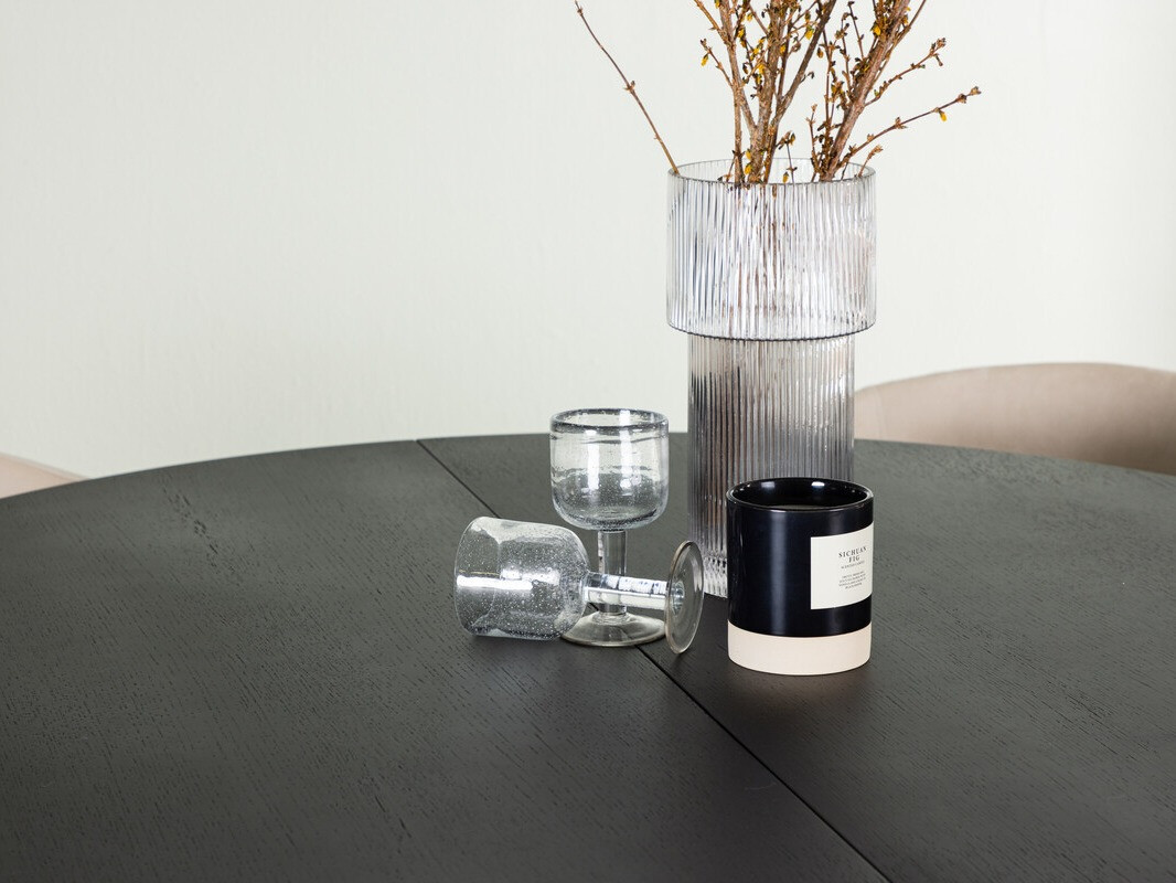 Borðstofusett Dallas 4285