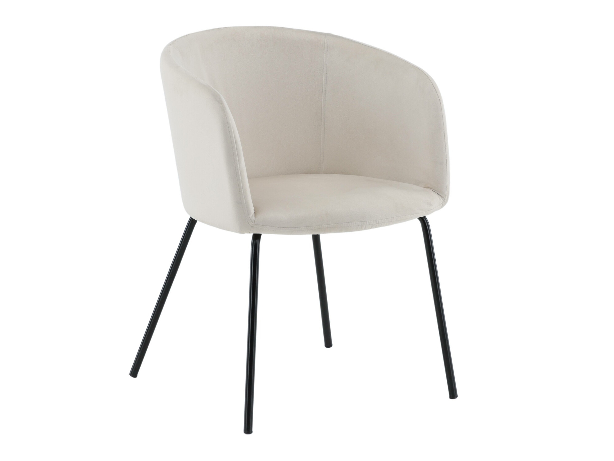 Borðstofusett Dallas 4285