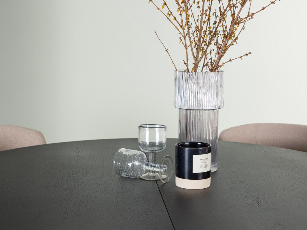 Borðstofusett Dallas 4286