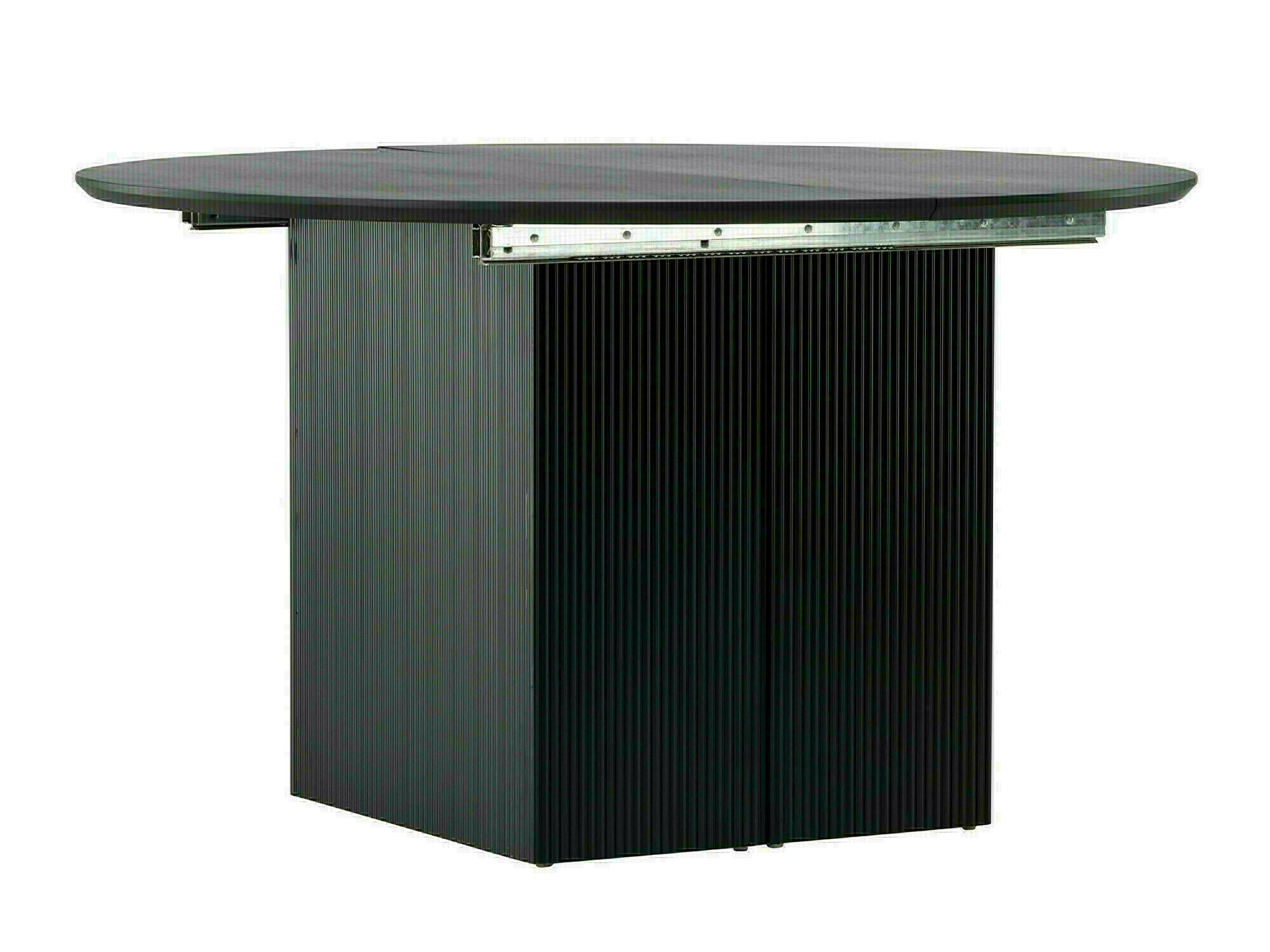 Borðstofusett Dallas 4286