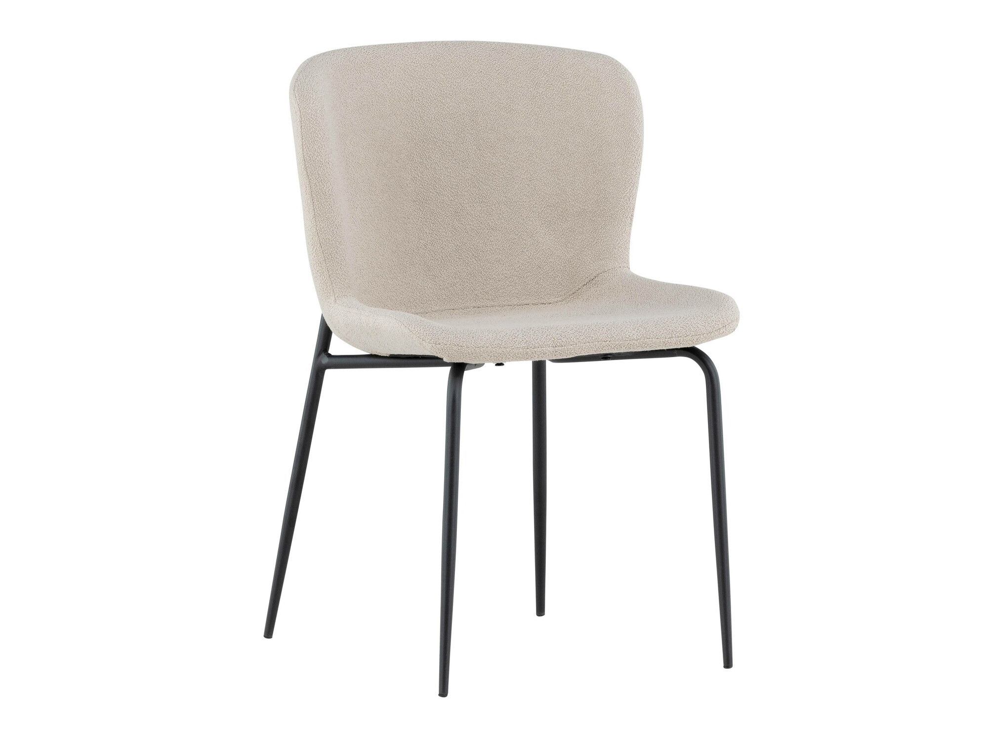 Borðstofusett Dallas 4286