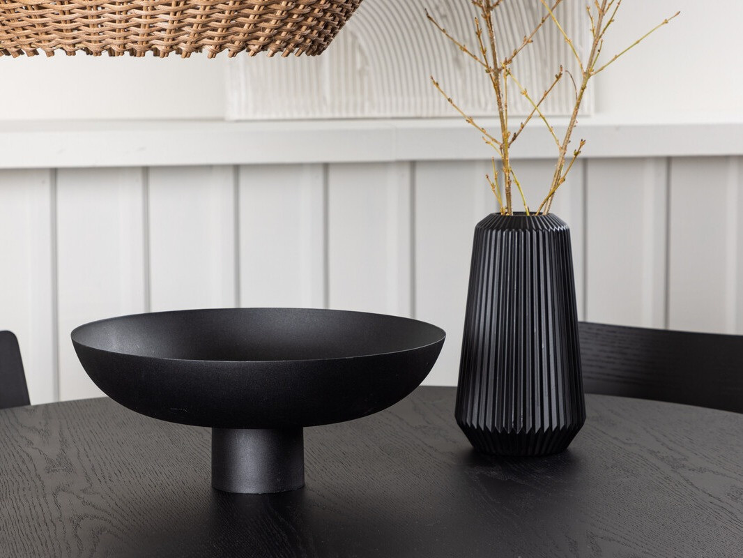 Borðstofusett Dallas 4288
