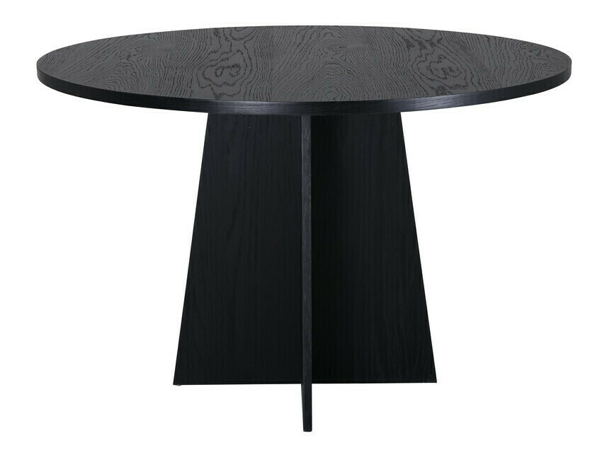 Borðstofusett Dallas 4288