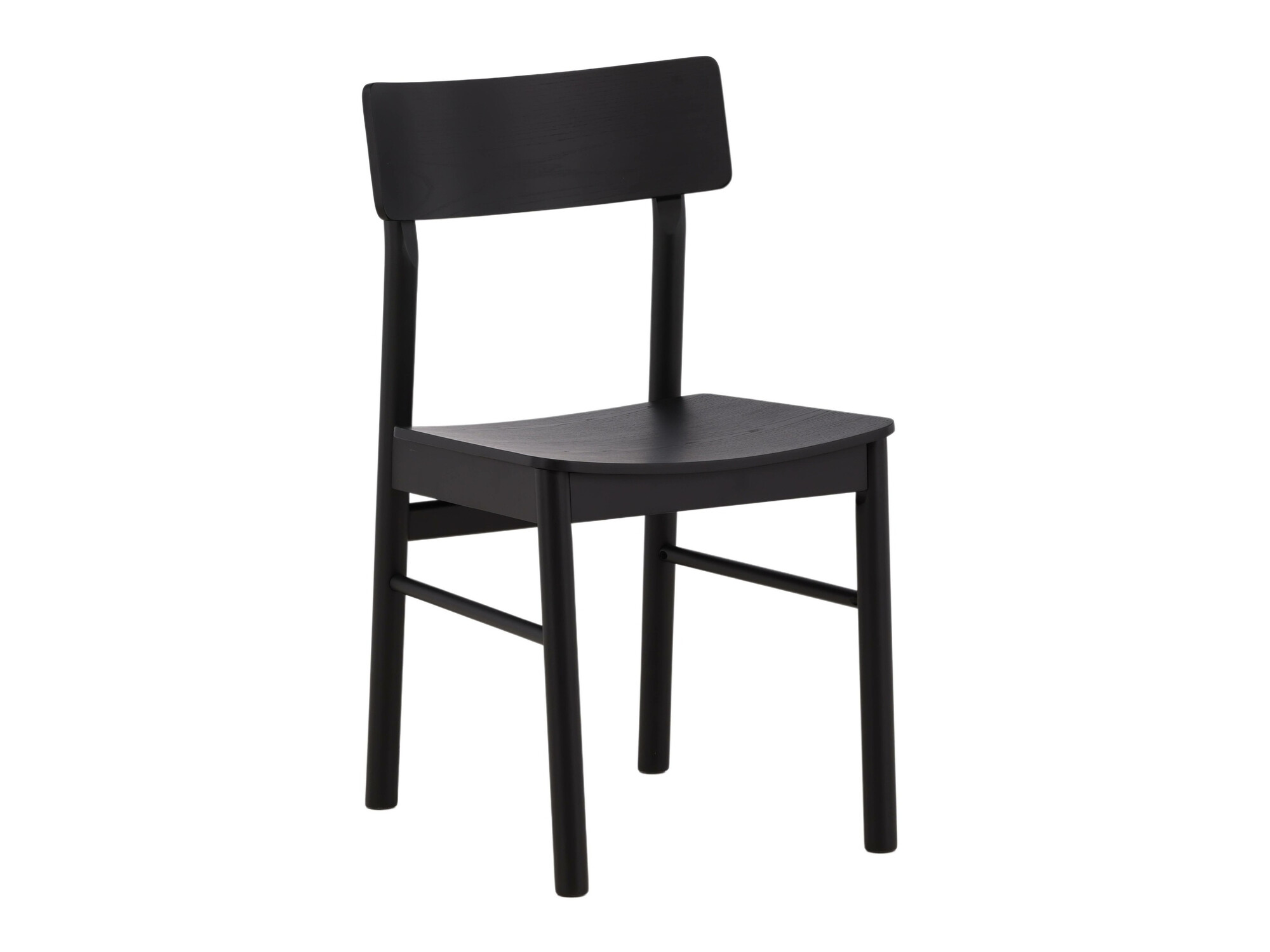 Borðstofusett Dallas 4288
