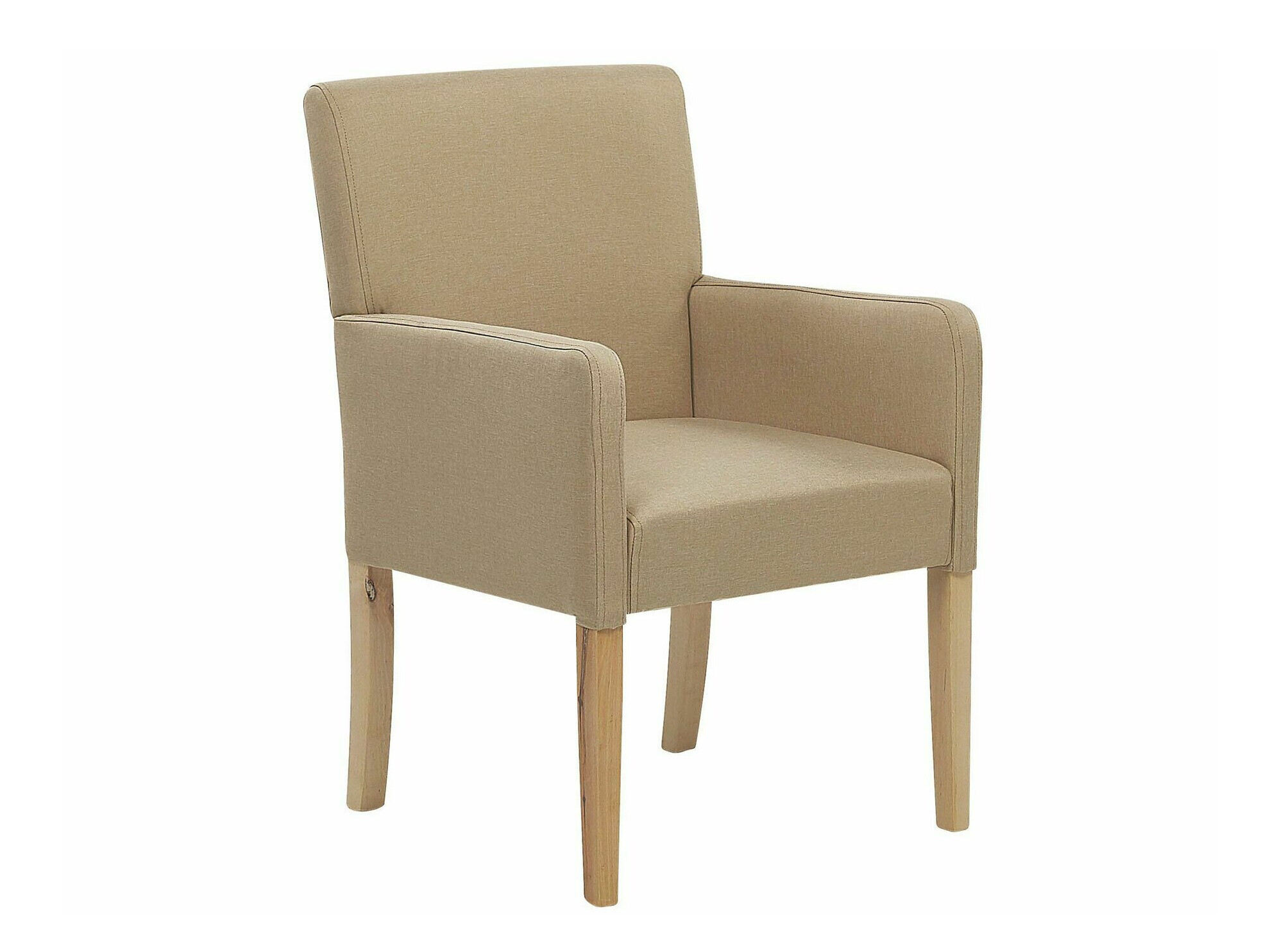 Stóll Berwyn 1084 (Beige)