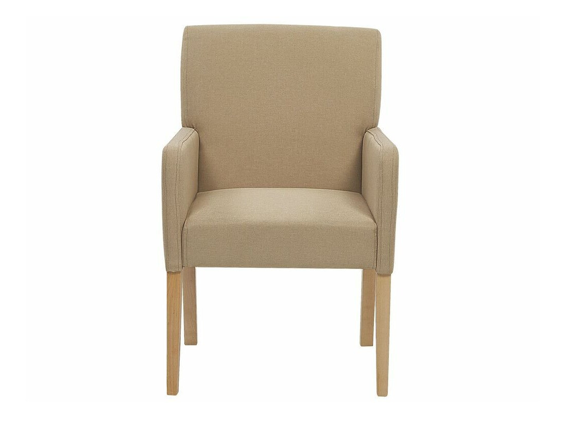 Stóll Berwyn 1084 (Beige)