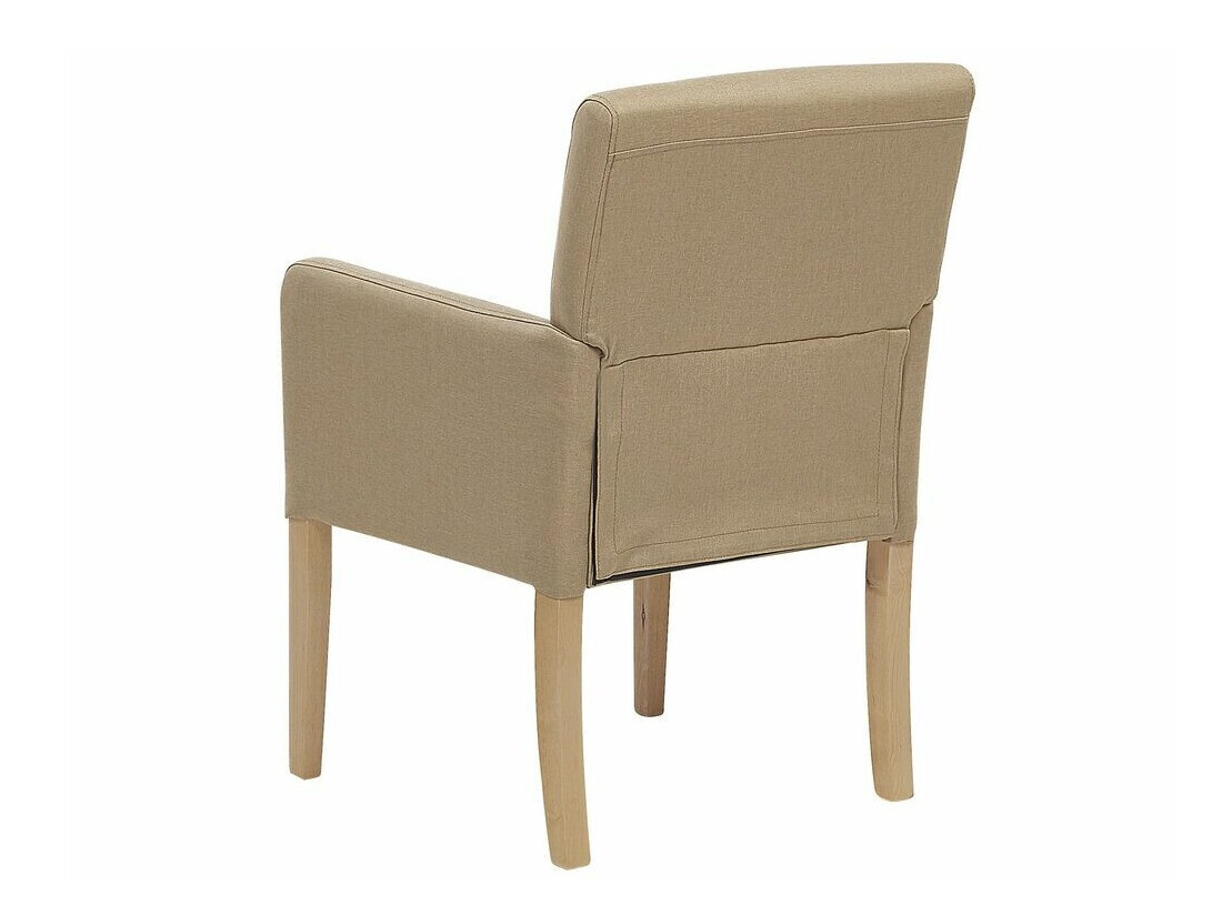 Stóll Berwyn 1084 (Beige)