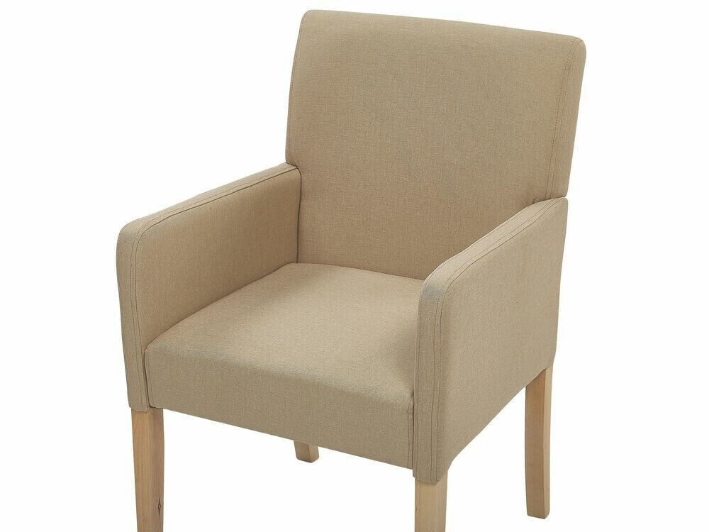 Stóll Berwyn 1084 (Beige)