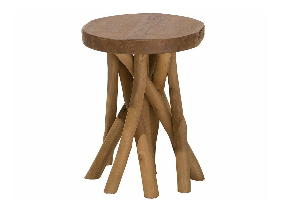 Hliðarborð Berwyn 1098