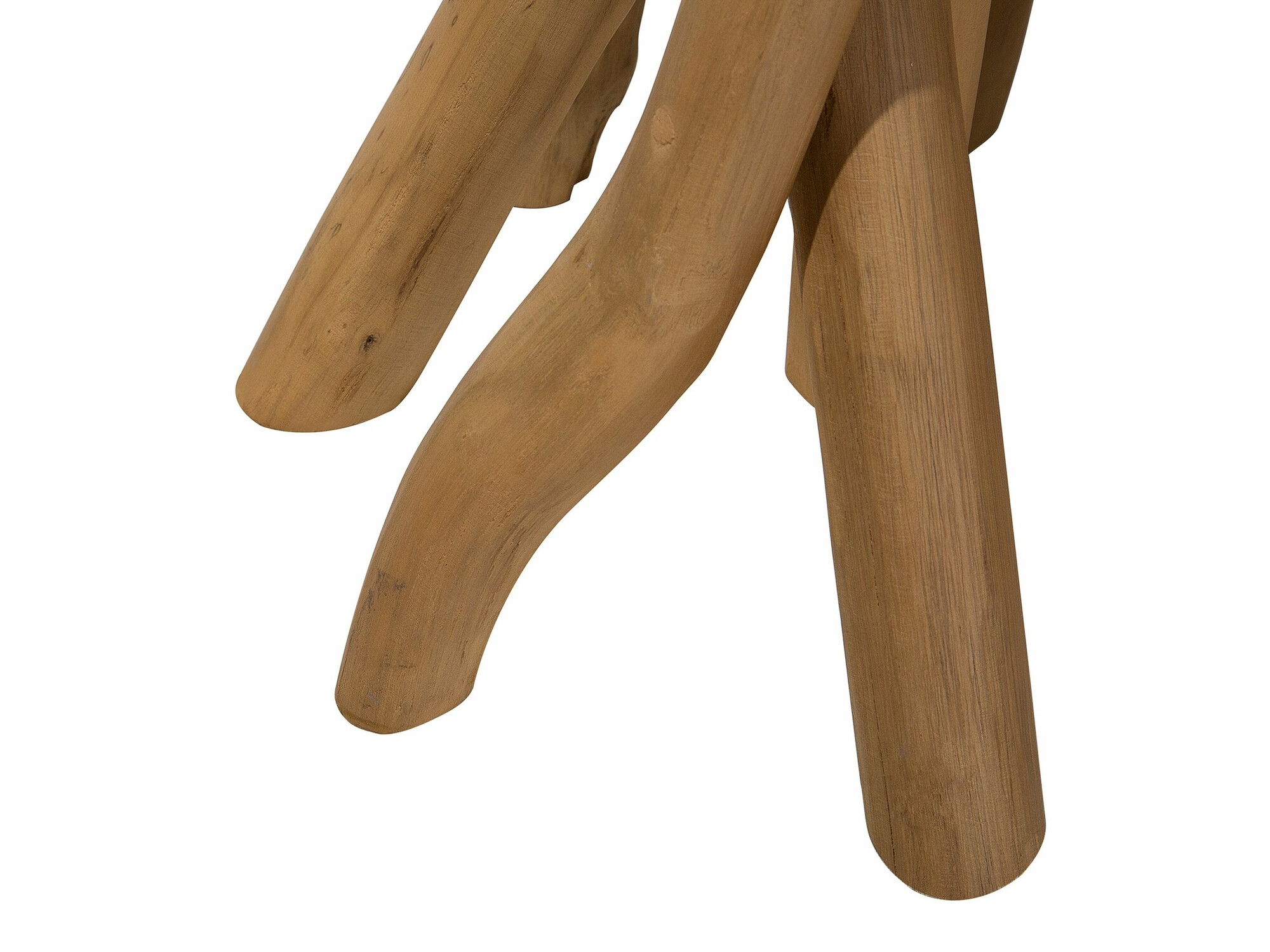 Hliðarborð Berwyn 1098