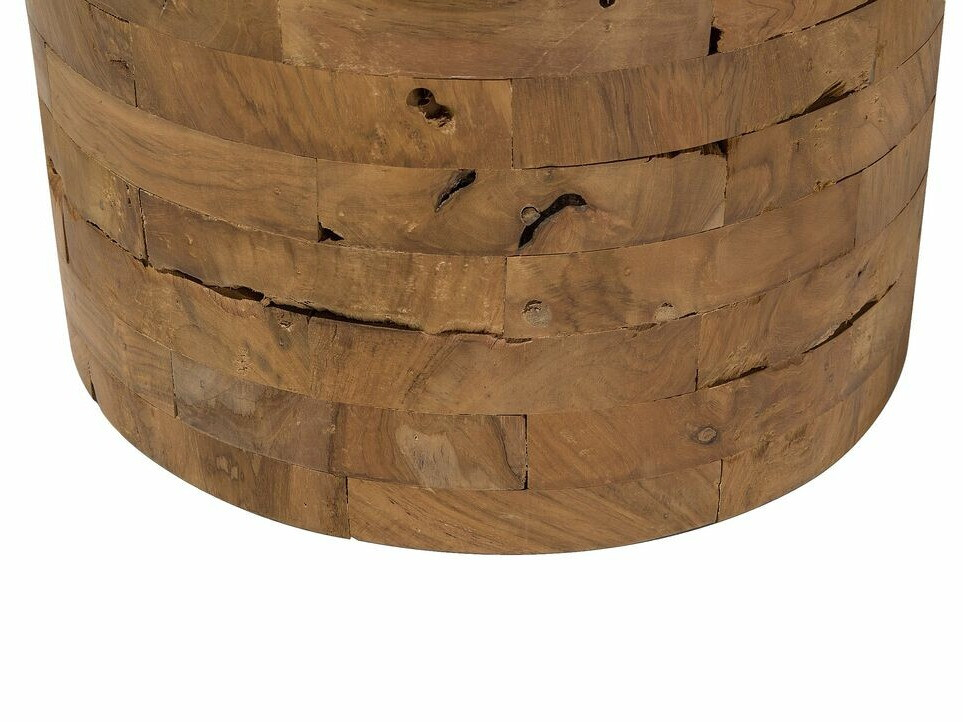 Hliðarborð Berwyn 1099