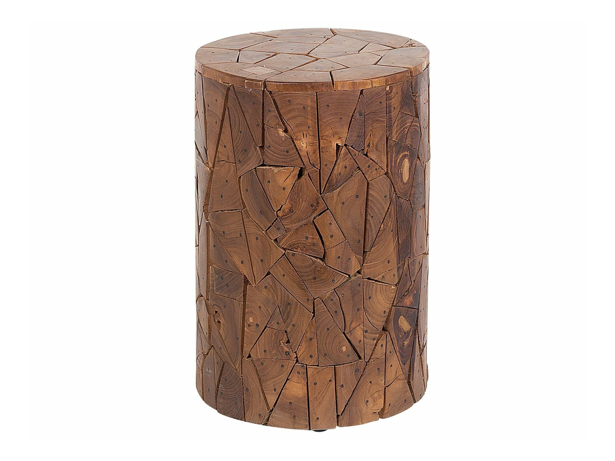 Hliðarborð Berwyn 1102