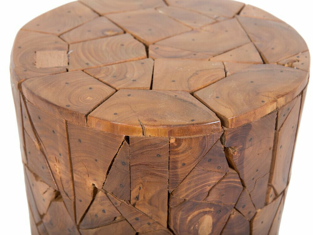 Hliðarborð Berwyn 1102