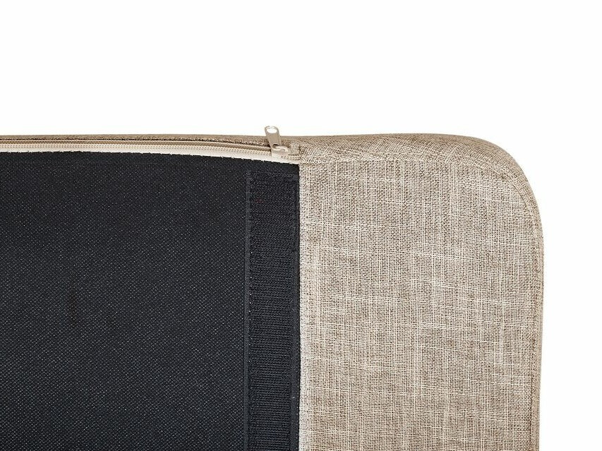 Ruggustóll Berwyn 1110 (Beige)