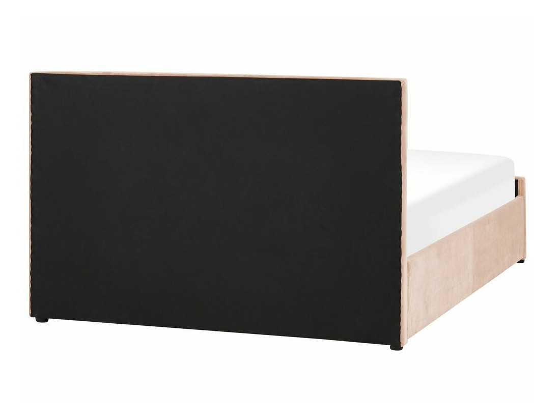 Rúm Berwyn 1104 (Beige)