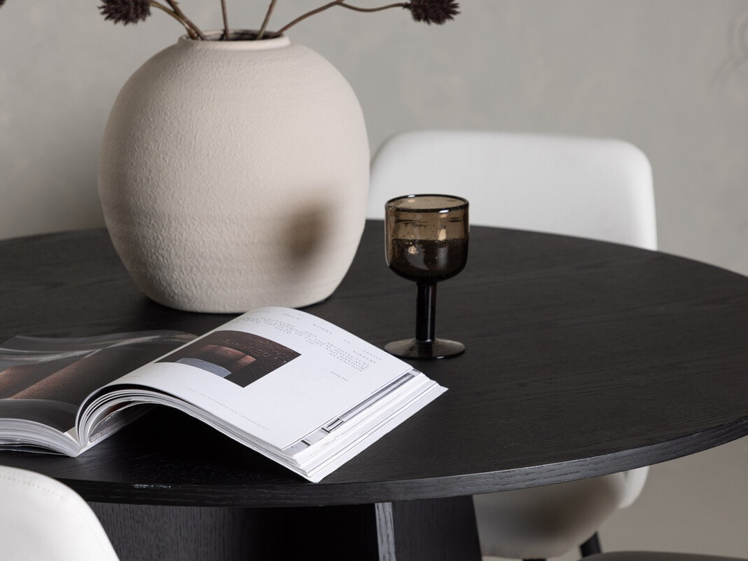 Borðstofusett Dallas 4289