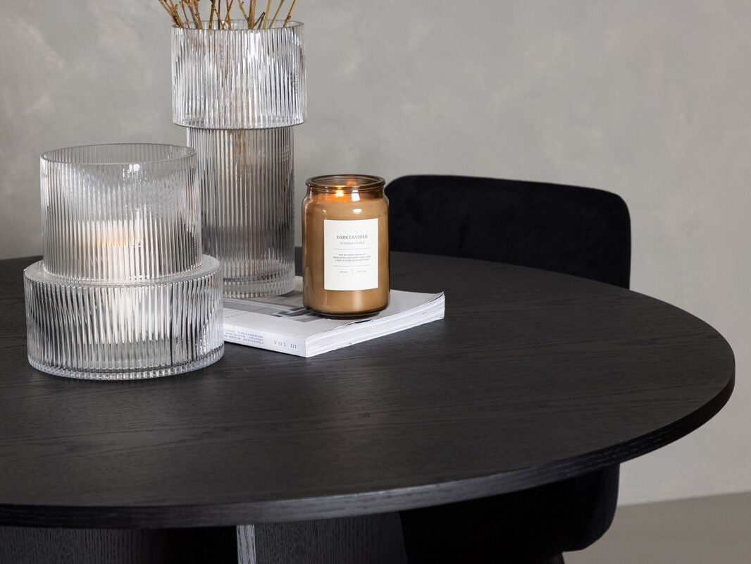 Borðstofusett Dallas 4289