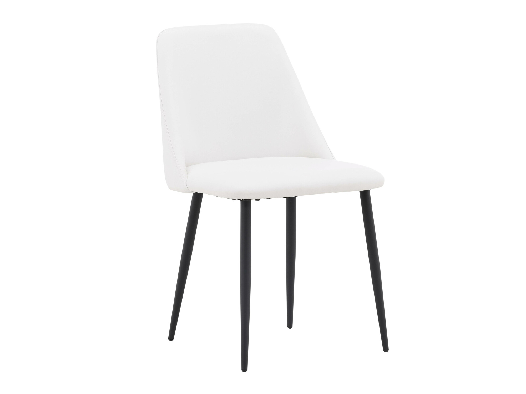 Borðstofusett Dallas 4289