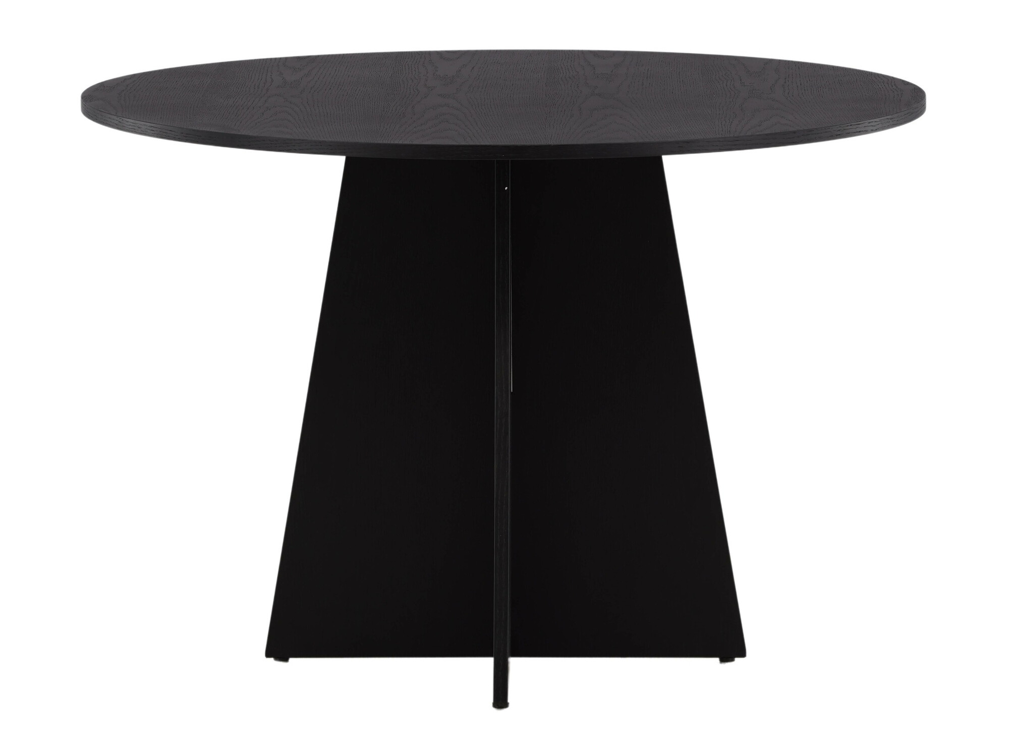 Borðstofusett Dallas 4289