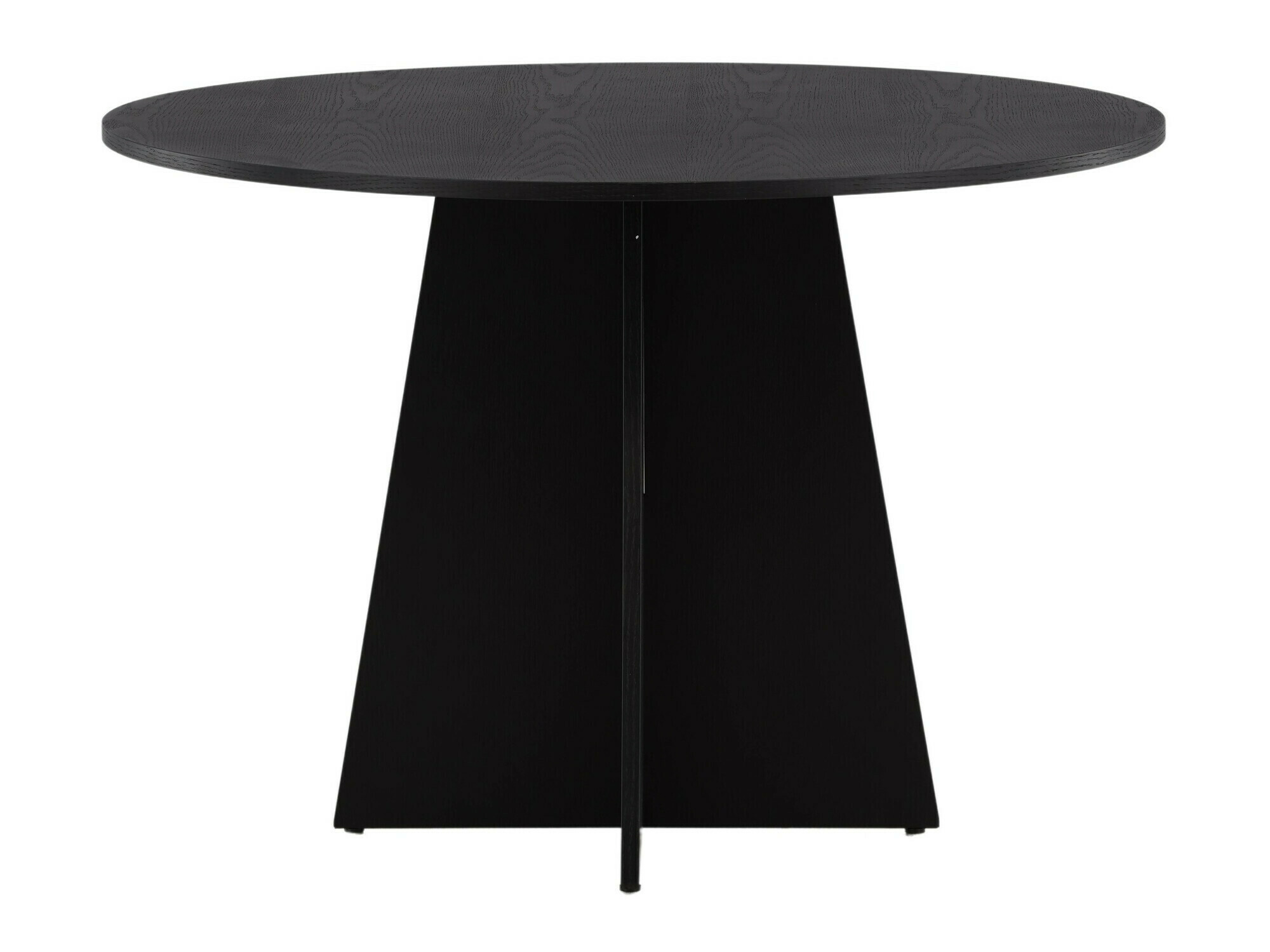 Borðstofusett Dallas 4289