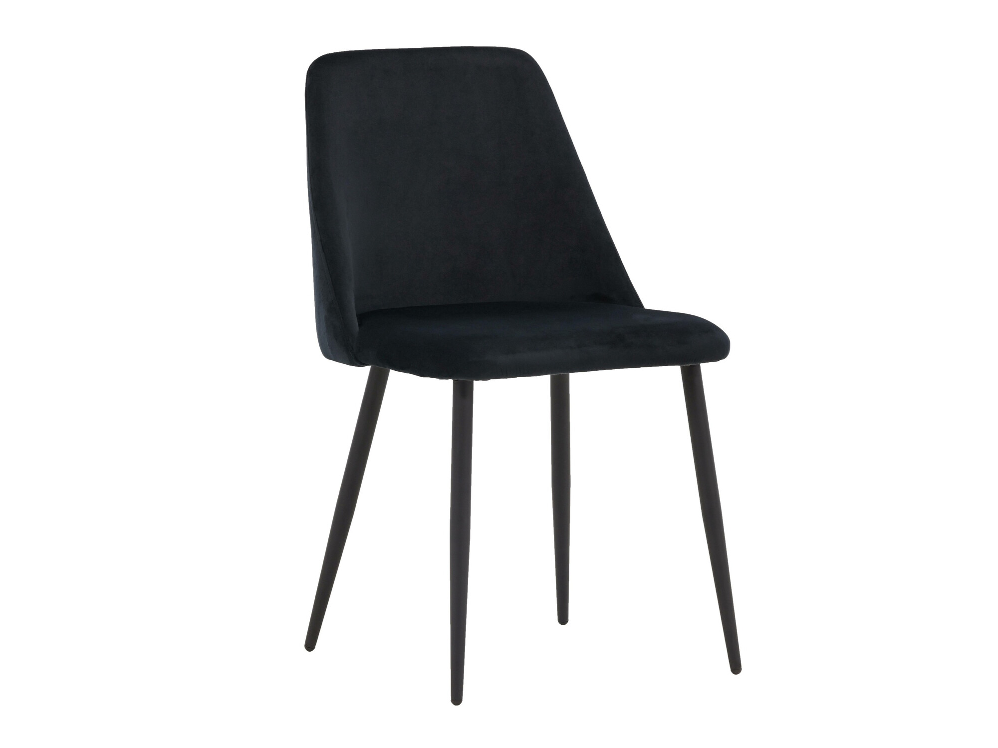 Borðstofusett Dallas 4289