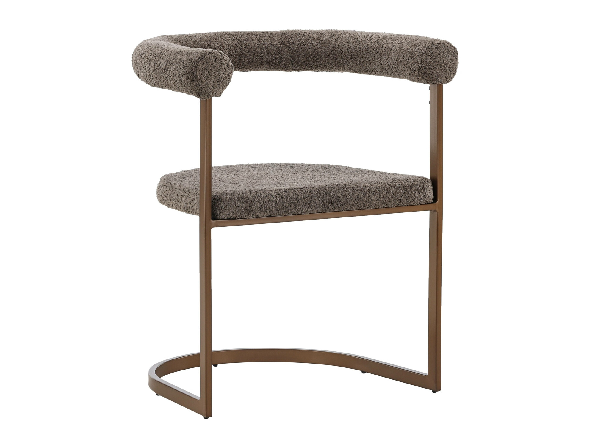 Borðstofusett Dallas 4290
