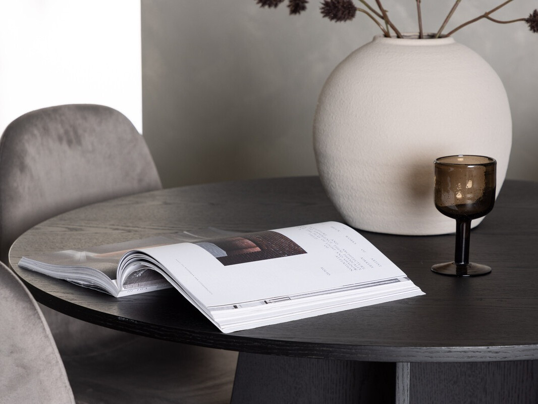 Borðstofusett Dallas 4291