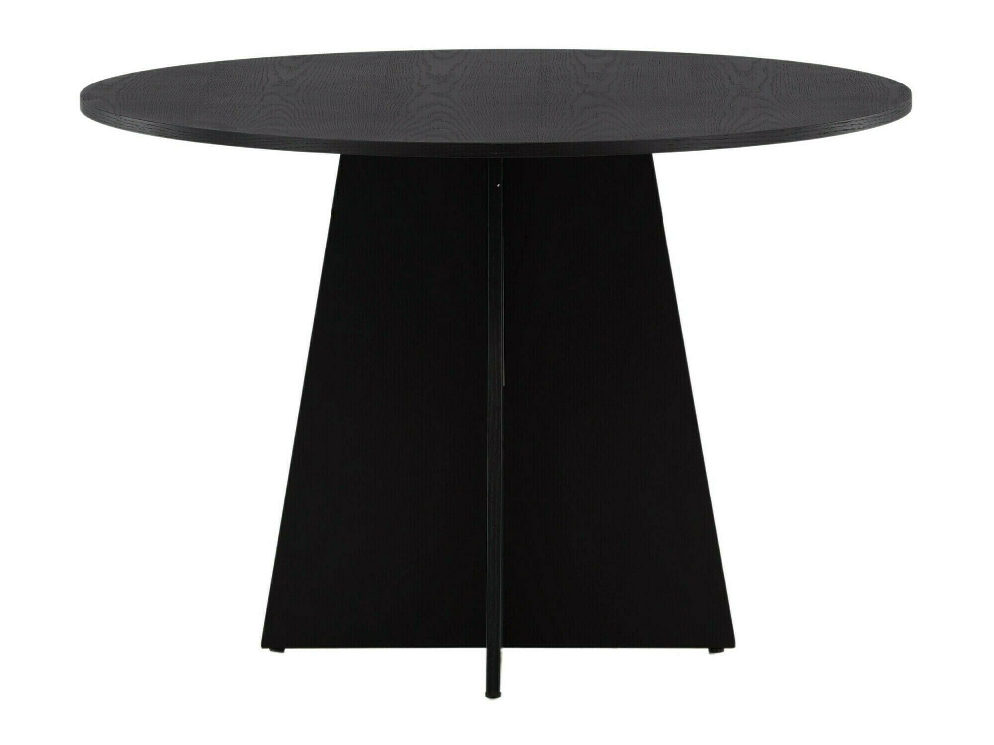 Borðstofusett Dallas 4291