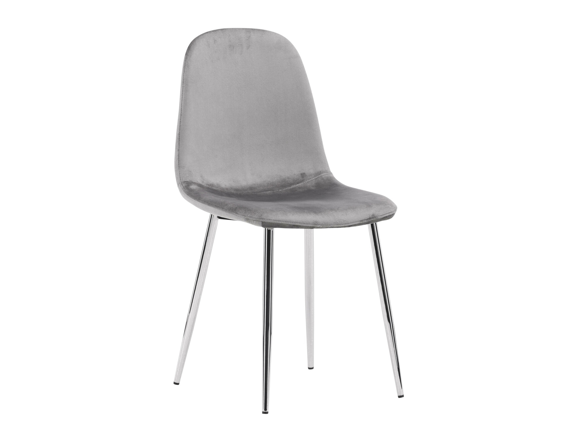 Borðstofusett Dallas 4291