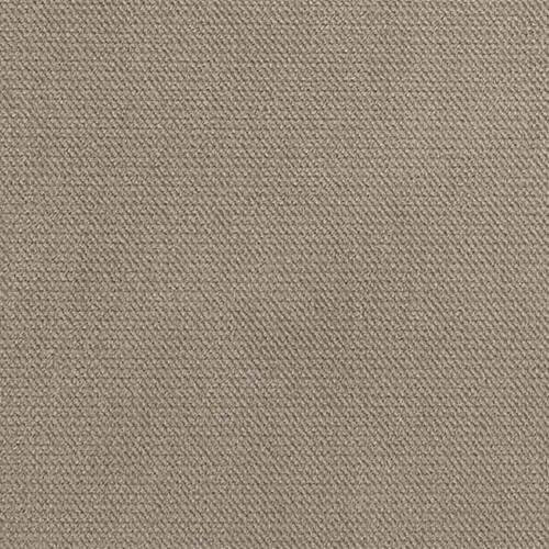 Svefnsófi Columbus 209 (Paros 2)
