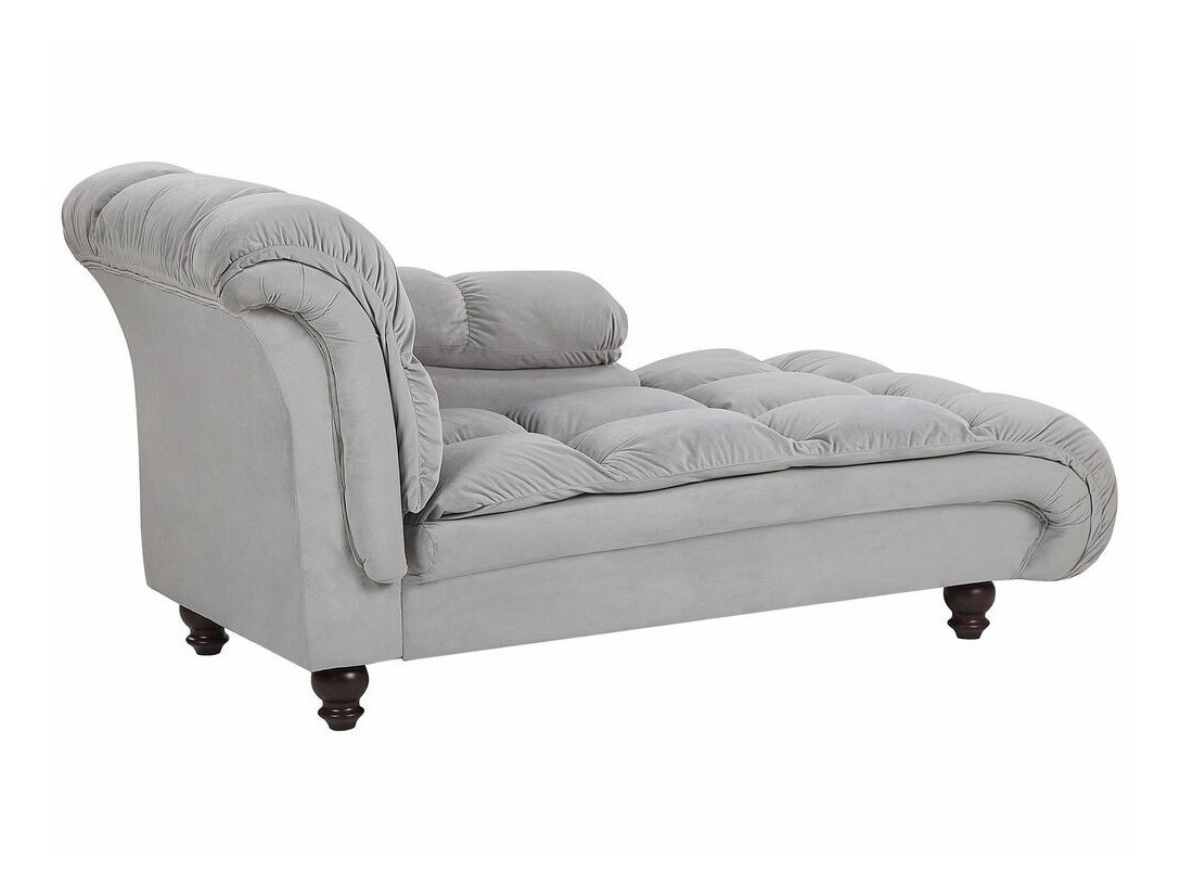 Legubekkur Berwyn 1256