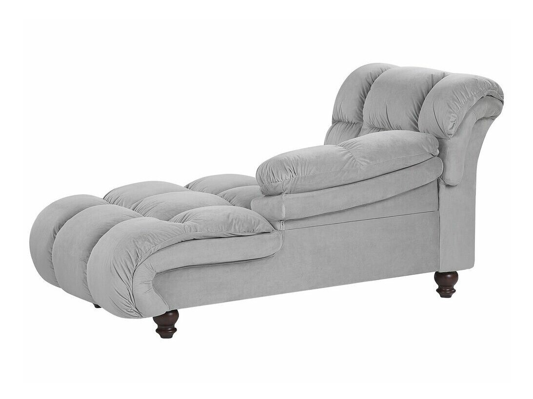 Legubekkur Berwyn 1256