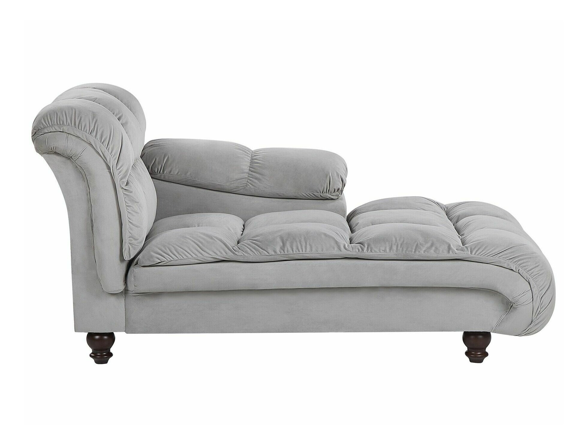 Legubekkur Berwyn 1256