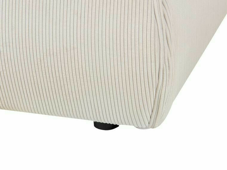 Rúm Berwyn 1262 (Beige)