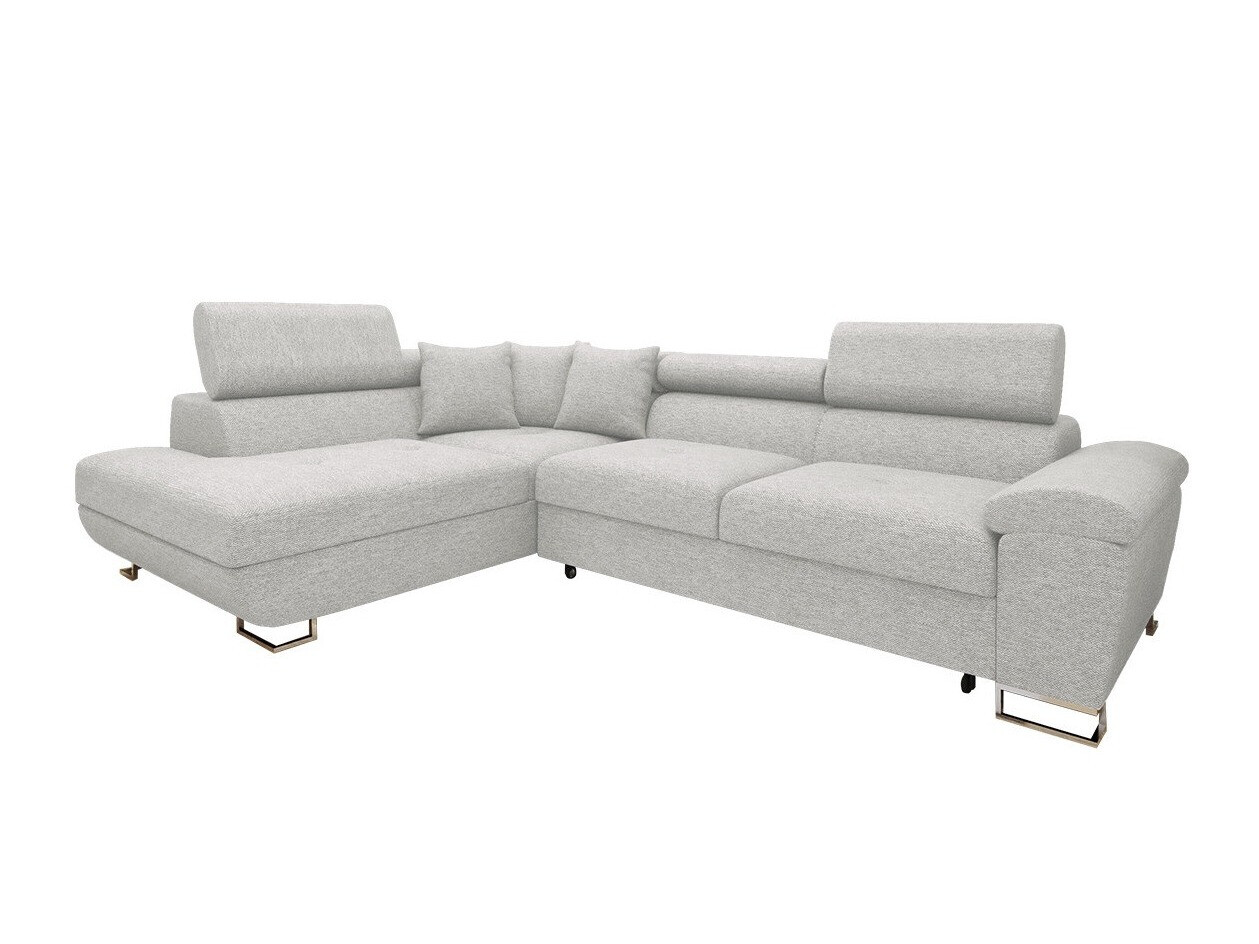 Horn­sófi Comfivo Ruta II (Matana 01)