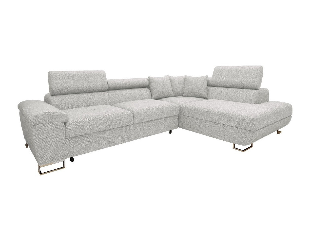 Horn­sófi Comfivo Ruta II (Matana 01)